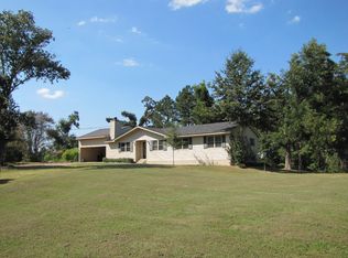 1886 Caples Rd, West Monroe, LA 71292