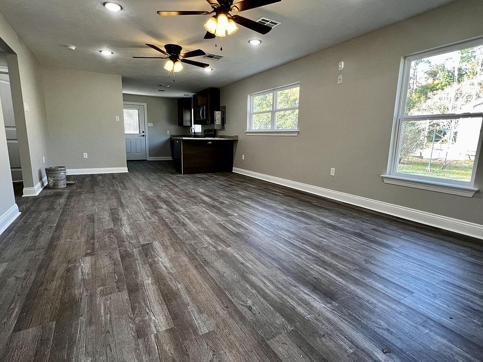 584 American Legion Rd, Deridder, LA 70634 Zillow