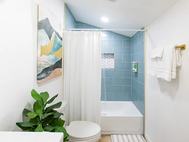 33812 Avenida Calita — Photo 27