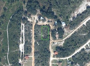 2599 N Lacona Rd, Avon Park, FL 33825
