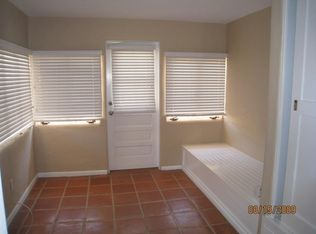 307 W Campbell Ave, Phoenix, AZ 85013