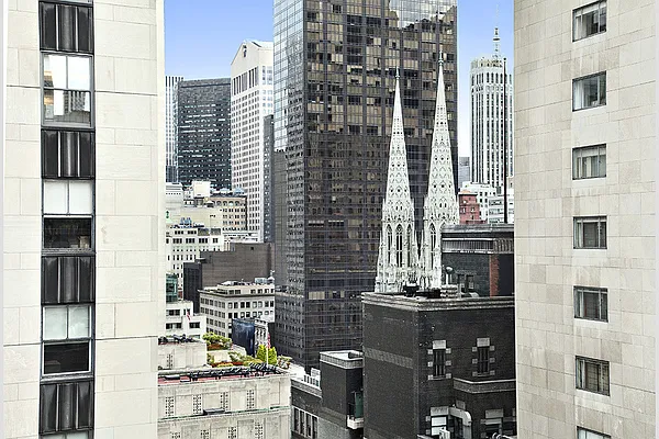 Rented by Stribling | media 37