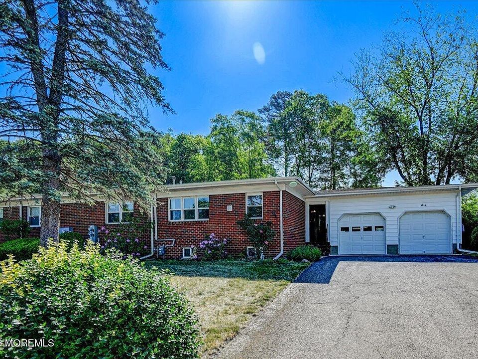 1st image of 510 Laurel Brook Drive #A