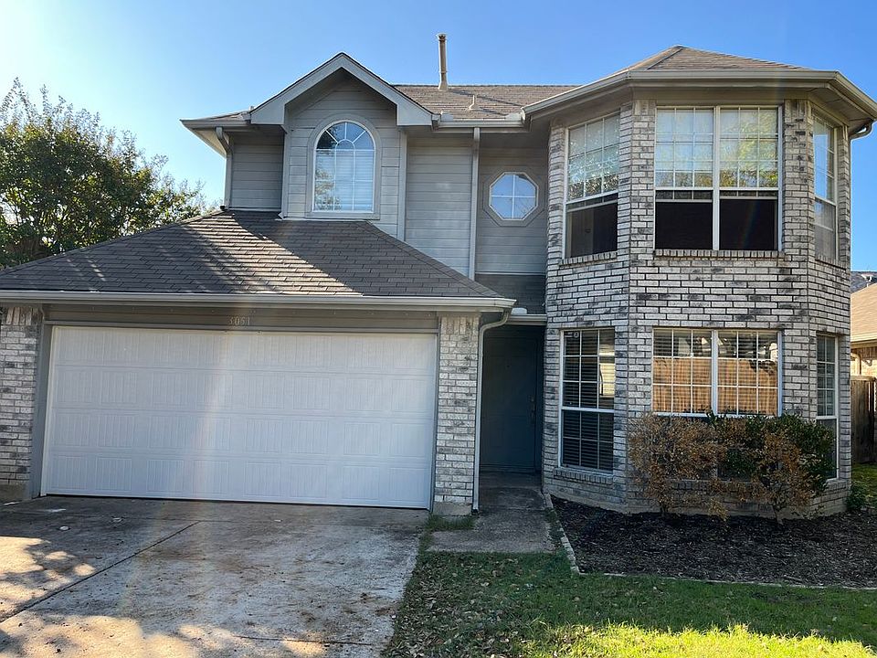 1st image of 3051 Renaissance Ct
