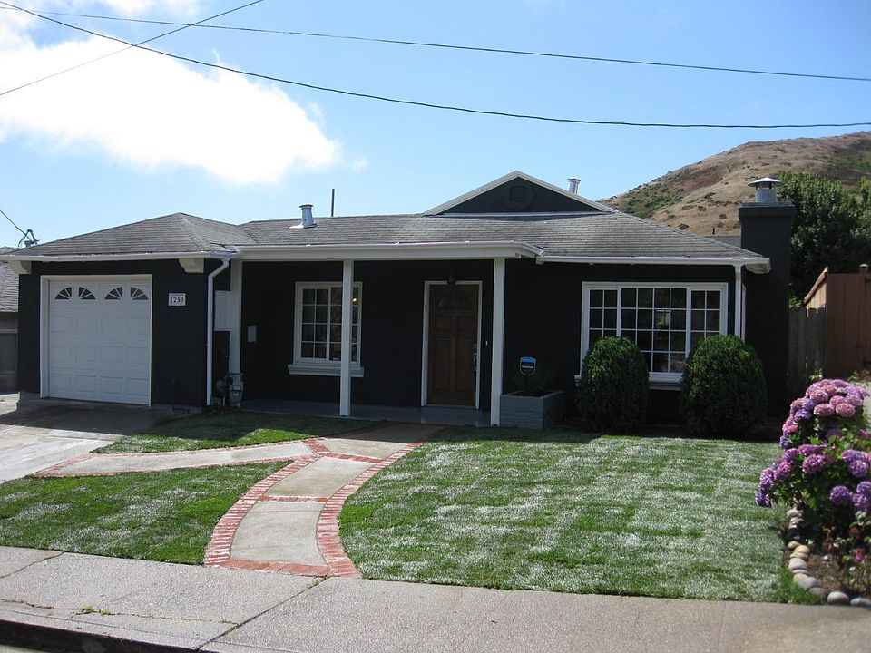 1st image of 1253 Hillside Blvd