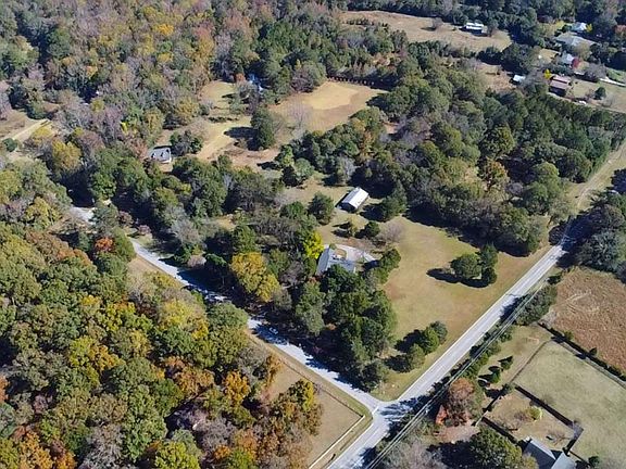 3rd image of 0 Barnett Shoals Rd Tract 1