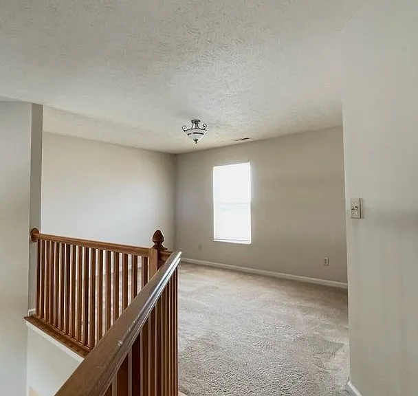 4706 Ironbrand Rd — Photo 17