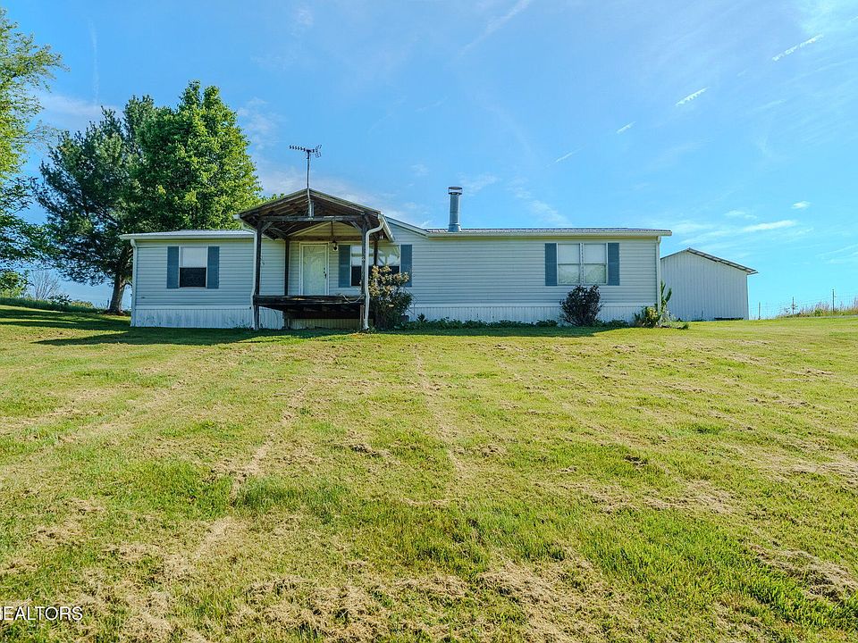 1st image of 1046 Talbott Kansas Rd