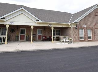 60 Natalia Ave #2, Hamilton, ON