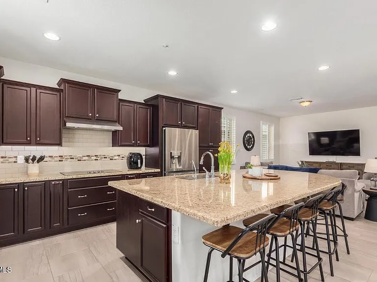 12914 W Cassia Trl — Photo 4