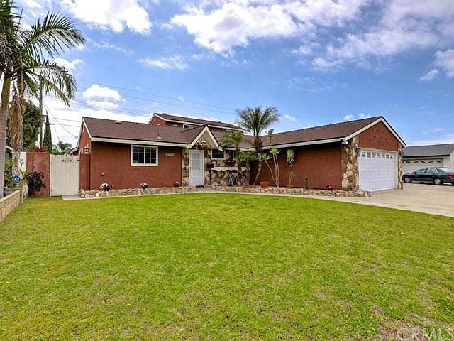 1st image of 5792 Los Nietos St