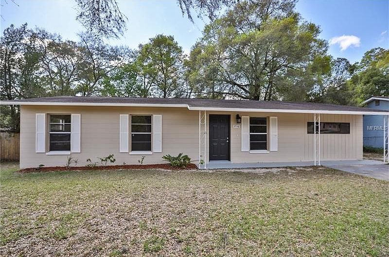 1st image of 37116 Goldenrod Ct