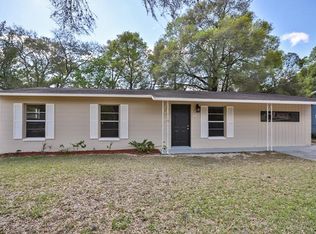 37116 Goldenrod Ct, Dade City, FL 33523