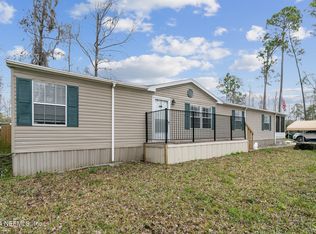 12033 Calais St, Jacksonville, FL 32224