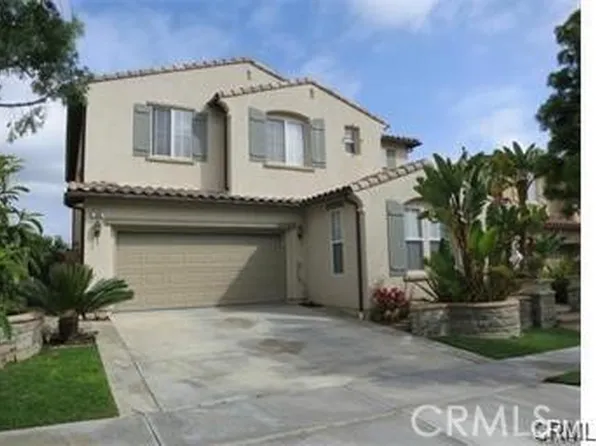 143 Weathervane, Irvine, CA 92603