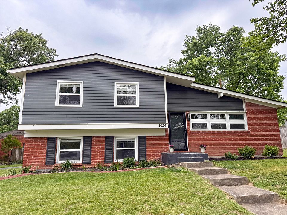 1st image of 1034 Castleton Way