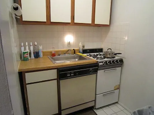 Rented by Carol T. Marino, LREB | media 7