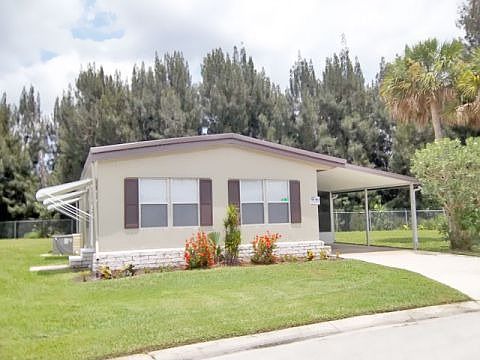 1st image of 7000 20th St Lot 789