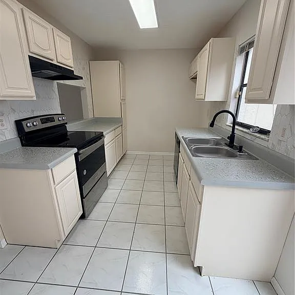 1625 Long Ridge Ct #271 — Photo 4