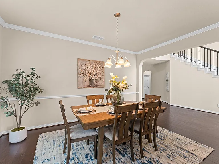 955 Smokethorn Trl — Photo 7