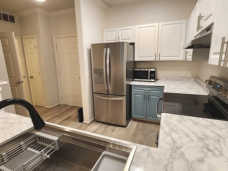 3009 Nicosh Cir #4303 — Photo 6