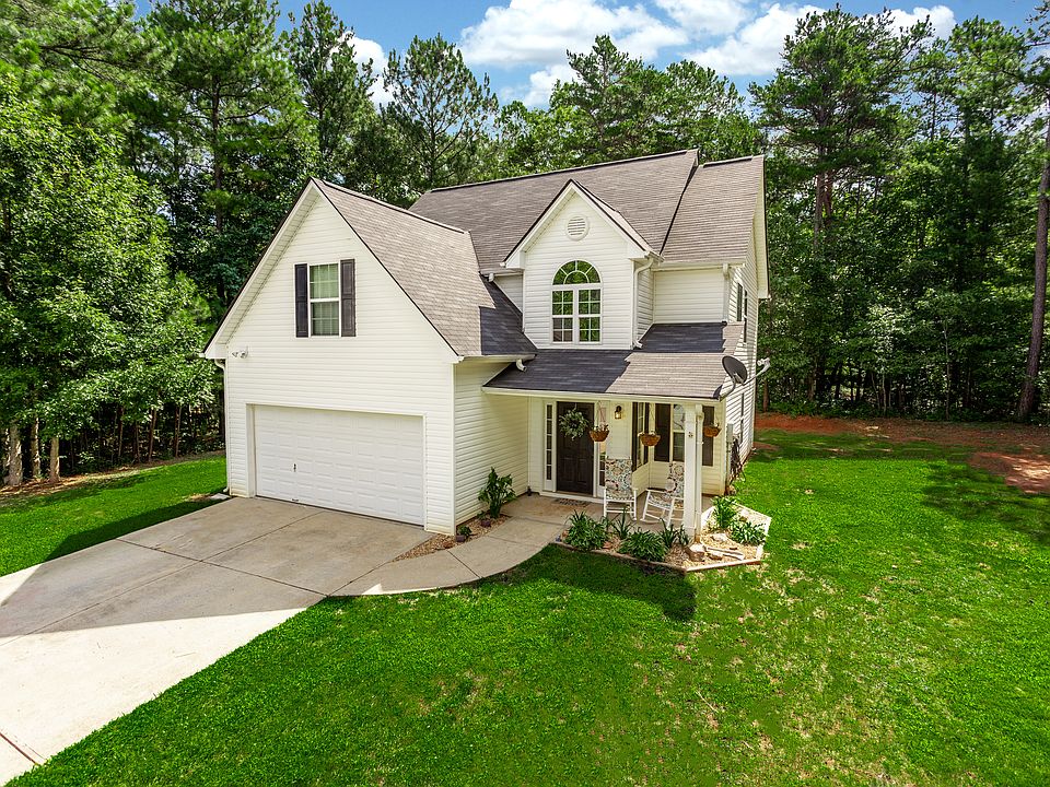 1st image of 218 Mill Creek Cv