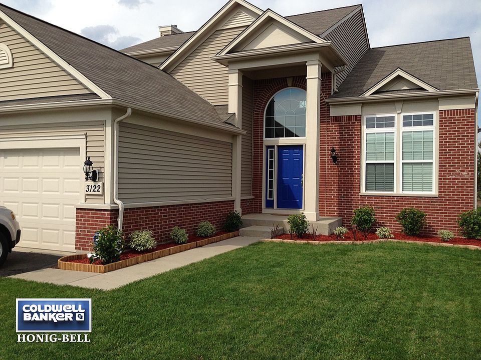 1st image of 3122 Erika Ln