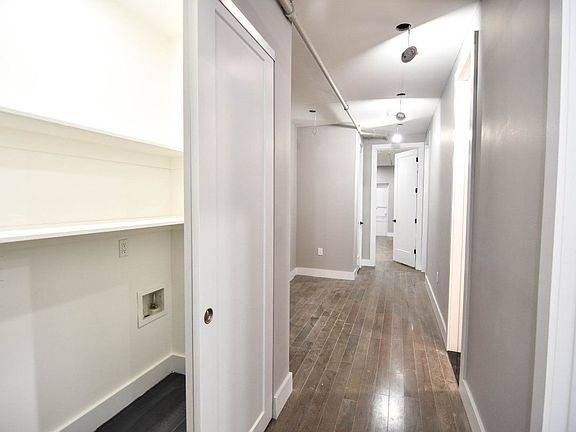 4th image of 154 W 27th St Rm 4E