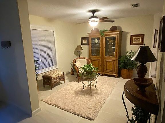 5th image of 3120 Brunswick Cir