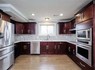 3216 Highwood Dr SE, Washington, DC