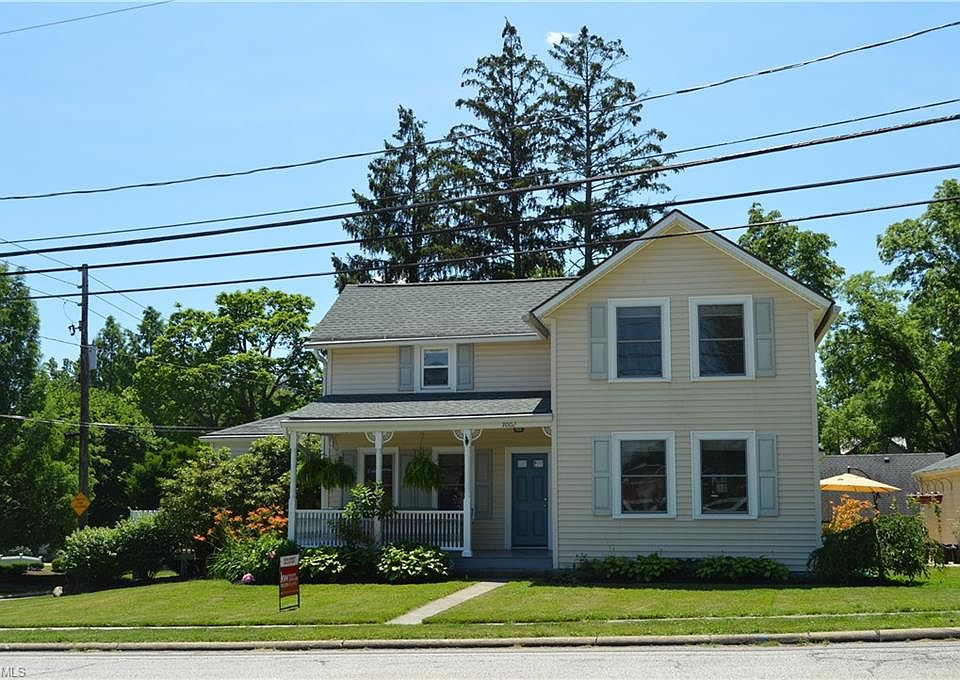 1st image of 7002 Arlington St