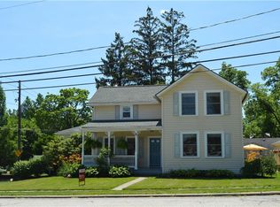 7002 Arlington St, Brecksville, OH 44141