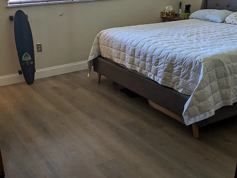 6212 Emerson Ave — Photo 31