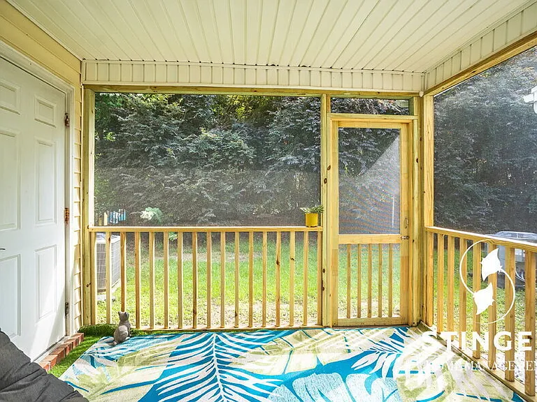 536 Candida Dr — Photo 29