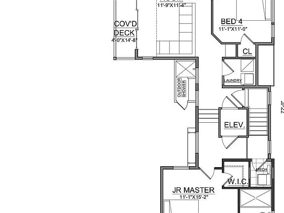 4th image of 14 E 84th St