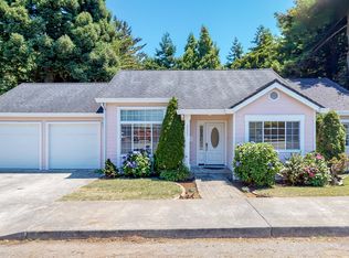 3333 Ingley St, Eureka, CA 95503