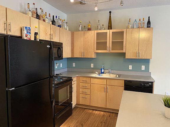 3rd image of 1000 University Ave SE APT 315