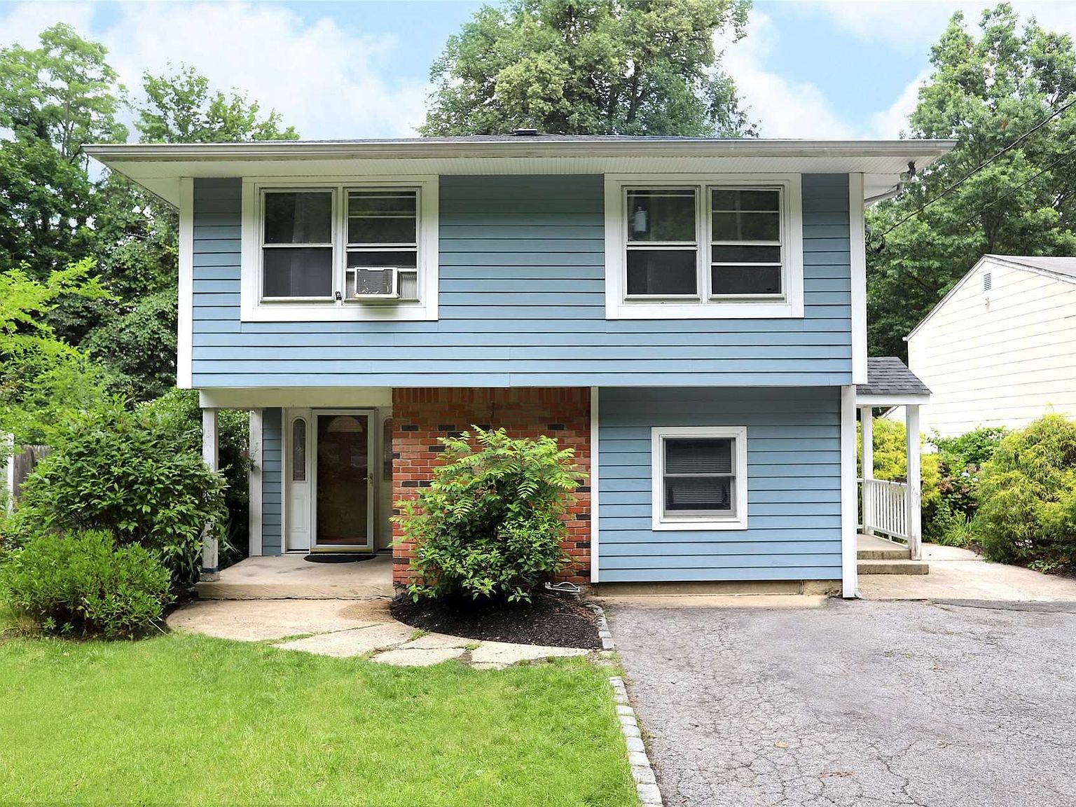 51 W Fort Salonga Road, Northport, NY 11768 Zillow