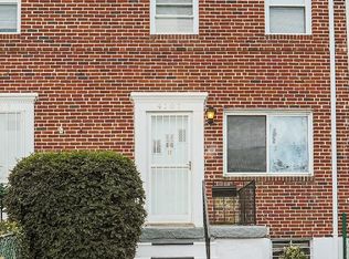 4107 Rokeby Rd UNIT 1, Baltimore, MD 21229