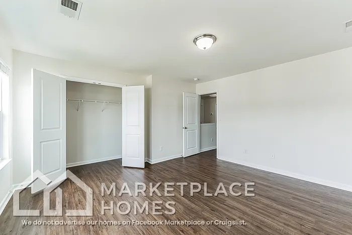 2330 McCampbell Wells Way — Photo 27
