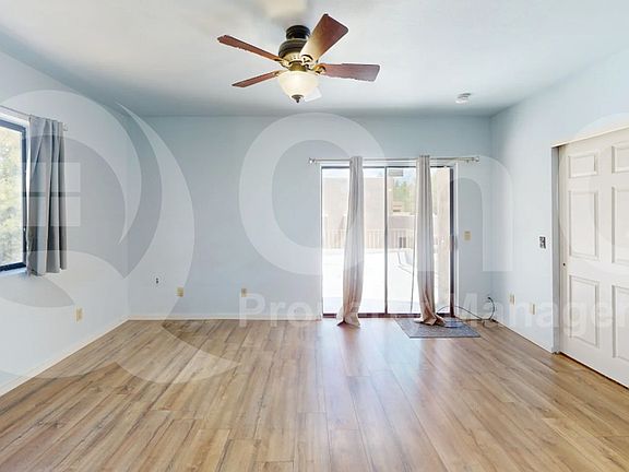 5th image of 635 W Calle De Las Lomitas