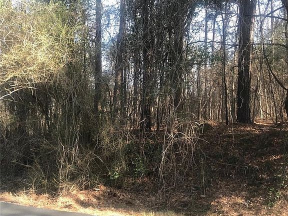 2nd image of 4796 Amsler Rd