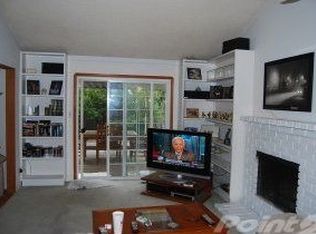 326 Spode Way, San Jose, CA 95123