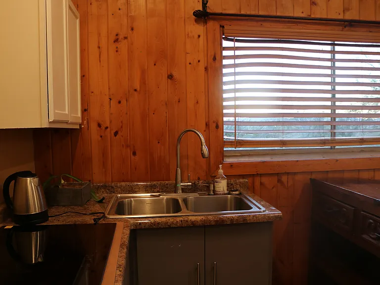 1272 N David Dr #1272 — Photo 7