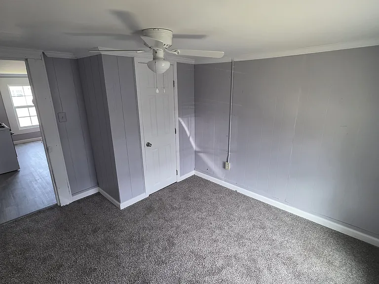 311 N Ingram Rd — Photo 10