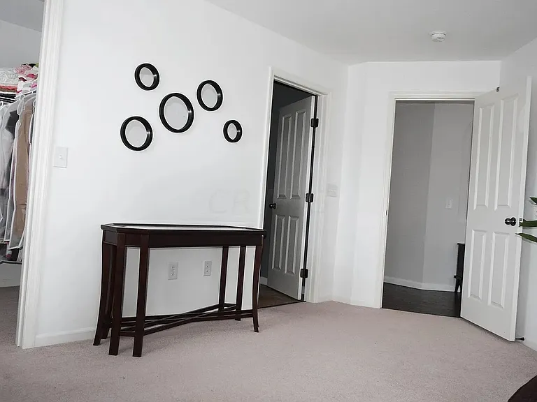 6126 Kirklington Cir — Photo 15
