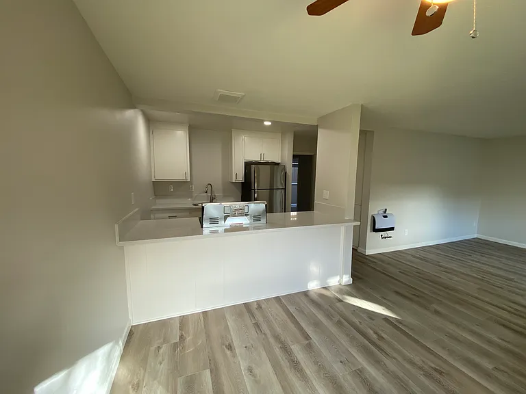 648 Felton Way — Photo 56
