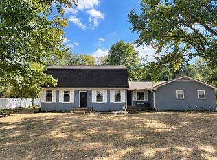 4059 Lake Pkwy, Hermitage, TN 37076
