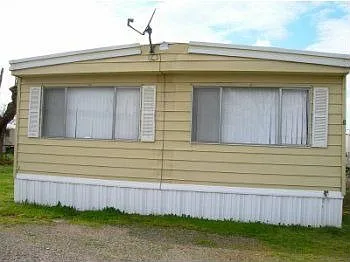 44 Montana Dr photo 1