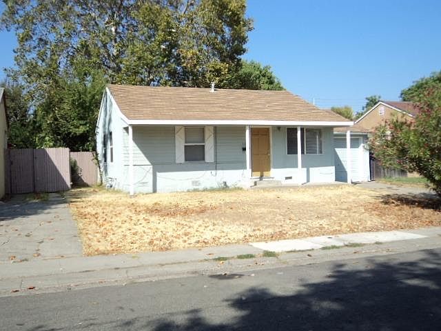 1st image of 1525 S 38th Ave